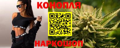 твердый Коммунар